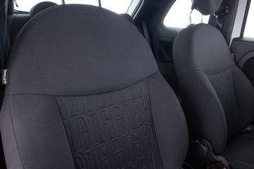 Voertuigafbeelding 4