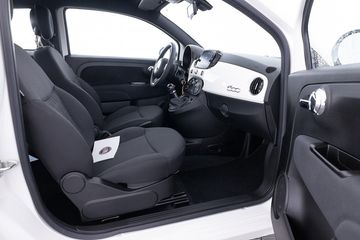 Voertuigafbeelding 5