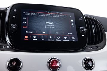 Voertuigafbeelding 8