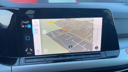 Voertuigafbeelding 7