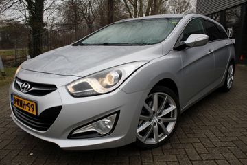 Voertuigafbeelding 1