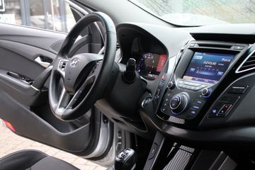 Voertuigafbeelding 10