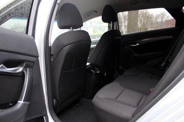 Voertuigafbeelding 13