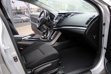 Voertuigafbeelding 14