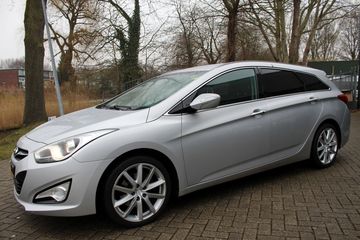 Voertuigafbeelding 2