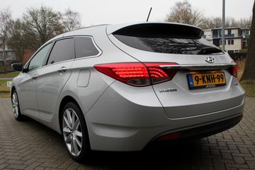 Voertuigafbeelding 3