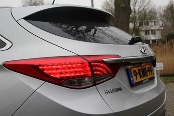 Voertuigafbeelding 4