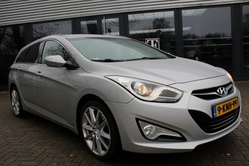 Voertuigafbeelding 6