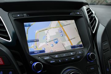 Voertuigafbeelding 8