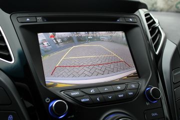 Voertuigafbeelding 9