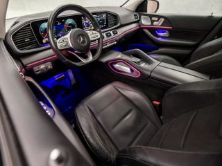 Voertuigafbeelding 16