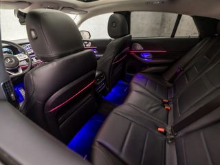 Voertuigafbeelding 18