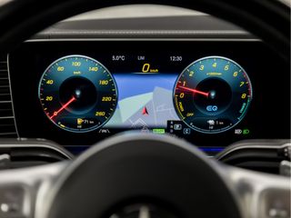 Voertuigafbeelding 26