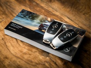 Voertuigafbeelding 34