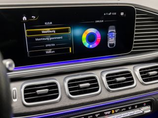 Voertuigafbeelding 35