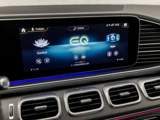 Voertuigafbeelding 36