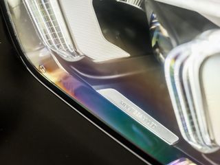 Voertuigafbeelding 37