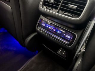 Voertuigafbeelding 39