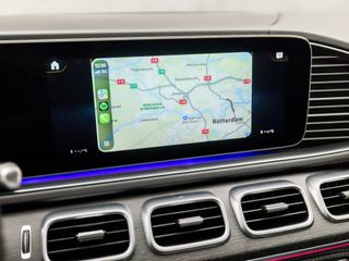 Voertuigafbeelding 41