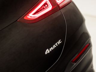 Voertuigafbeelding 43