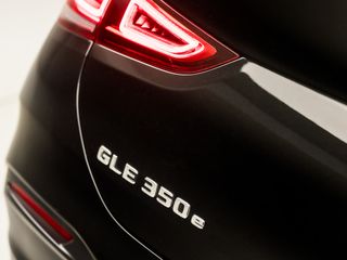 Voertuigafbeelding 44