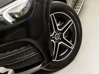 Voertuigafbeelding 49