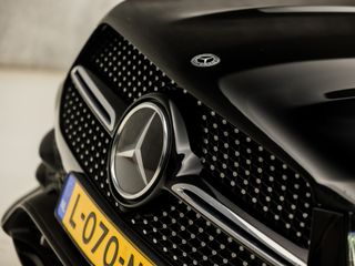 Voertuigafbeelding 50