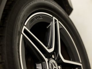 Voertuigafbeelding 52