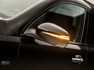 Voertuigafbeelding 54