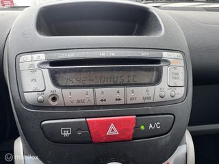 Voertuigafbeelding 13