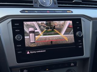 Voertuigafbeelding 12