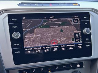 Voertuigafbeelding 15