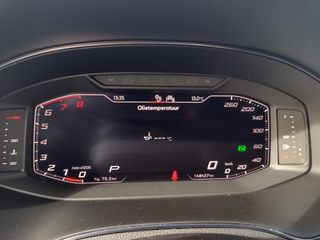 Voertuigafbeelding 20