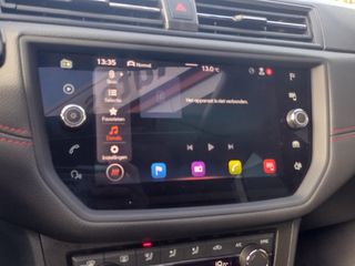 Voertuigafbeelding 26