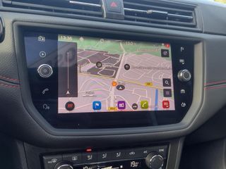 Voertuigafbeelding 28