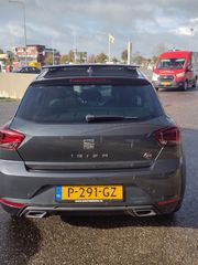 Voertuigafbeelding 3