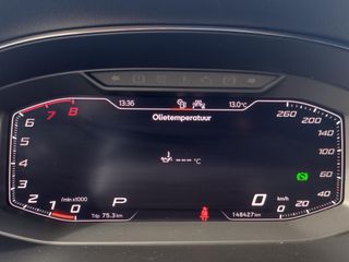 Voertuigafbeelding 31