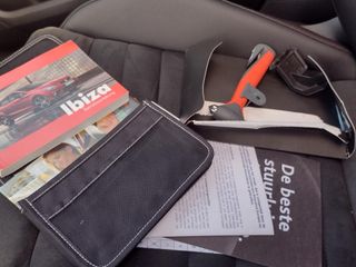 Voertuigafbeelding 32