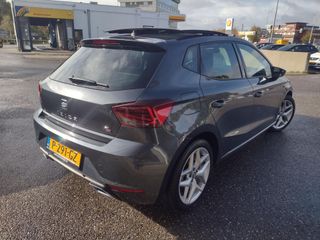 Voertuigafbeelding 4