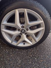 Voertuigafbeelding 9