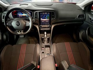 Voertuigafbeelding 1