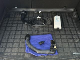 Voertuigafbeelding 17