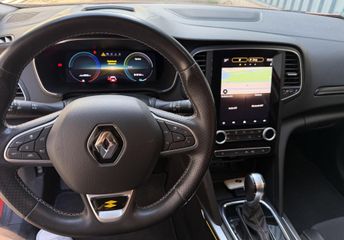 Voertuigafbeelding 9