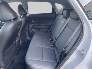 Voertuigafbeelding 5