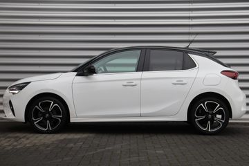 Voertuigafbeelding 1