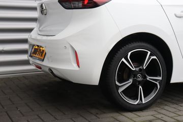 Voertuigafbeelding 10