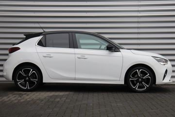 Voertuigafbeelding 2