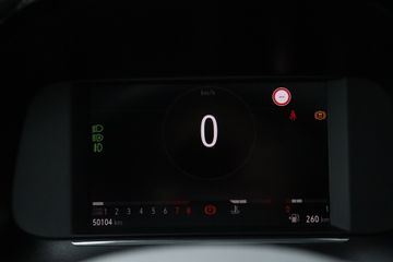 Voertuigafbeelding 22