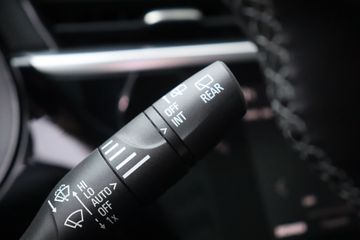 Voertuigafbeelding 24