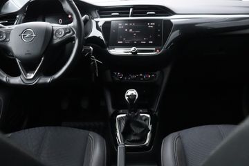 Voertuigafbeelding 26